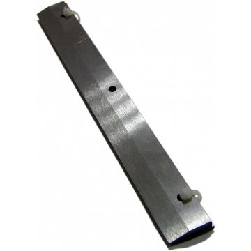 Купить Нож для шинковки электрической в 