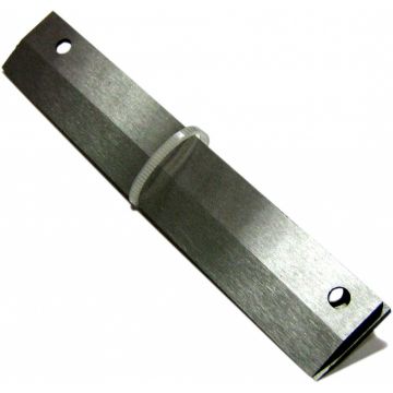 Купить Нож для шинковки ручной в 