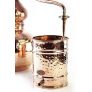 Купить Аламбик Copper Crafts классический 40 л в 