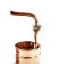 Купить Аламбик Copper Crafts классический 40 л в 