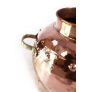 Купить Аламбик Copper Crafts классический 40 л в 