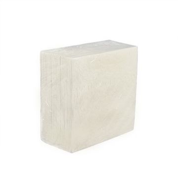 Купить Фильтрующий картон 20х20 V16 в 